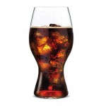 Cola