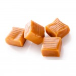 Caramelo
