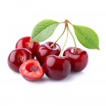 Cereja
