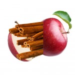 Ma-Canela