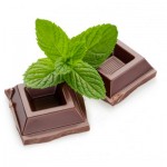 Chocolate-Menta