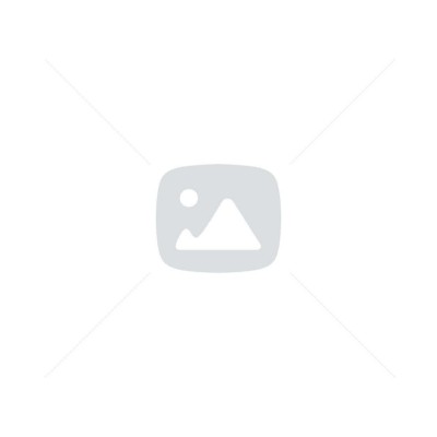 Eléctrodos auto-adesivos 32x40mm, Tam. S (120 pares) Eléctrodos auto-adesivos 32x40mm, Tam. S (120 pares)