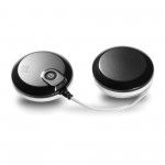 Compex - Pod Wireless p/ equipamento SP6 -SP8