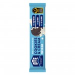 OTE Protein Bar Cookies & Cream 63g