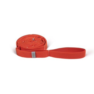 Banda de resistncia FLEXVIT MULTI Health