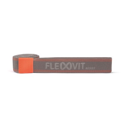 Banda de resistncia FLEXVIT RESIST Light