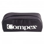 Compex Bolsa transporte wireless