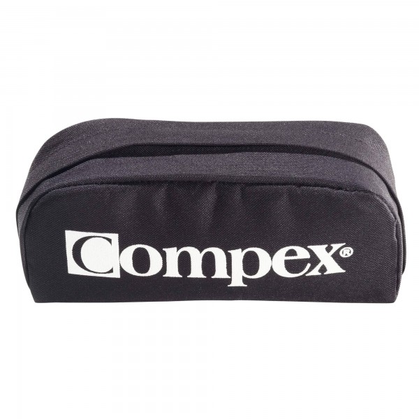 Compex Bolsa transporte wireless