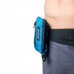 RESTUBE Sports (Azure Blue)