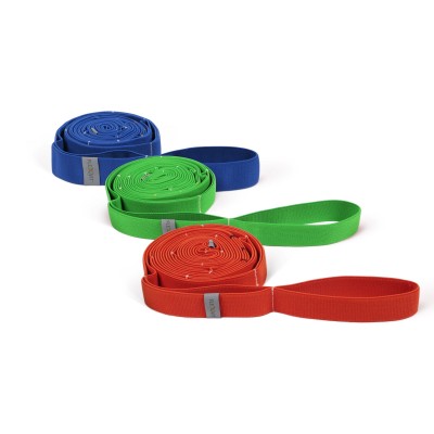 Banda de resistncia FLEXVIT MULTI Pack Complete