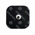Compex Eletrodos EasySnap Compex 5x5cm (4 unidades)
