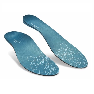 FootBalance Palmilhas Personalizveis QuickFit Balance