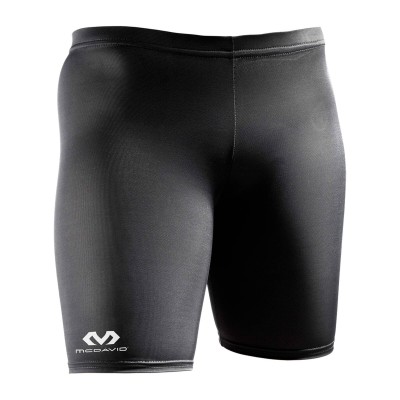 McDavid Cales de Compresso para Mulher 704