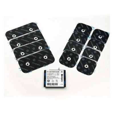 Compex Pack Bateria