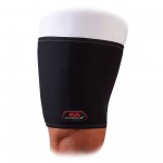 McDavid Faixa de Coxa 471