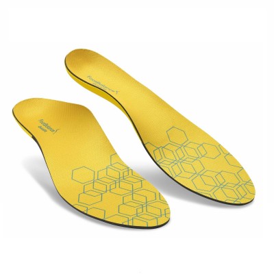FootBalance Palmilhas Personalizveis QuickFit Balance Narrow