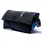RESTUBE Classic (Petrol Blue)