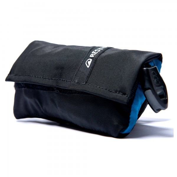 RESTUBE Classic (Petrol Blue)