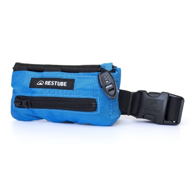 RESTUBE Sports (Azure Blue)