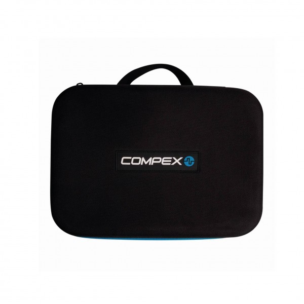 Compex - Massajador FIXX 1.0