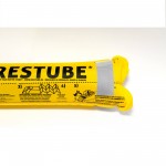 RESTUBE Reflector