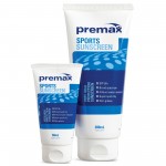 Premax Protetor Solar 200ml