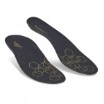 FootBalance Palmilhas Personalizveis QuickFit Casual