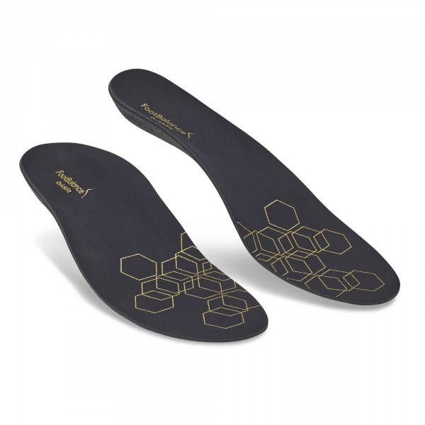FootBalance Palmilhas Personalizveis QuickFit Casual