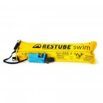 RESTUBE Swim (Honey Icemint)