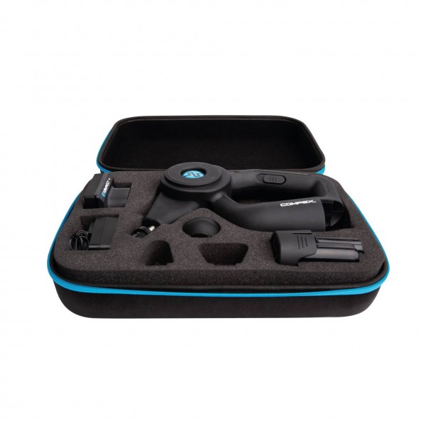 Compex - Massajador FIXX 1.0