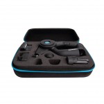 Compex - Massajador FIXX 1.0