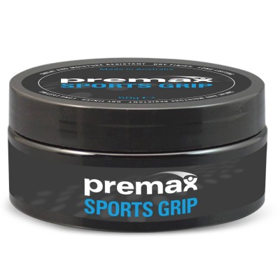 Premax Blsamo Aderente 50g