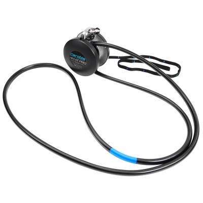 Aerobis Equipamento de treino com corda infinita Revvll PRO Aerobis Equipamento de treino com corda infinita Revvll PRO