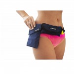 RESTUBE Waterproof-Bag (Marine Blue)
