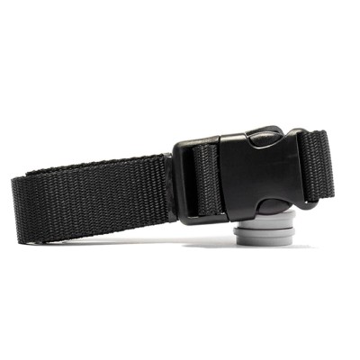 RESTUBE XL-Belt RESTUBE XL-Belt