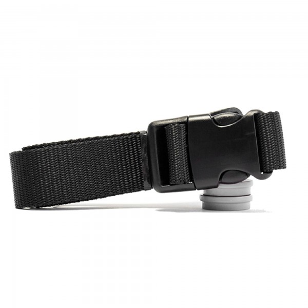RESTUBE XL-Belt