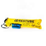 RESTUBE Sports (Azure Blue)