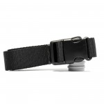 RESTUBE XL-Belt