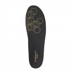 FootBalance Palmilhas Personalizveis QuickFit Casual