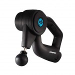 Compex - Massajador FIXX 1.0