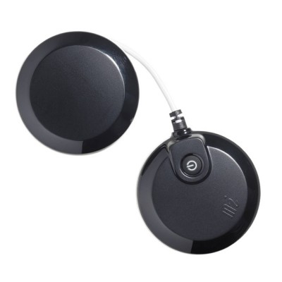 Compex - Pod Wireless p/ equipamento SP6 -SP8