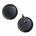 Compex - Pod Wireless p/ equipamento SP6 -SP8