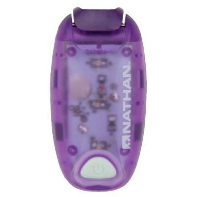 Nathan Luz Sinalizadora StrobeLight 5071