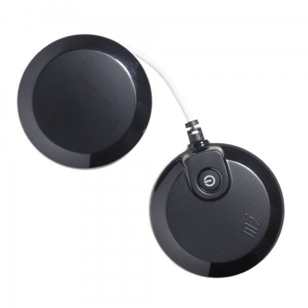 Compex - Pod Wireless p/ equipamento SP6 -SP8