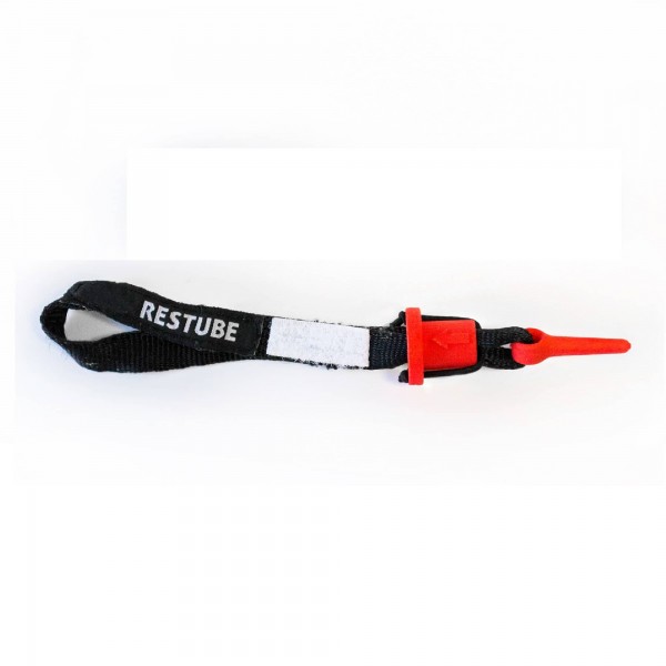 RESTUBE Quick Release