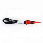RESTUBE Quick Release