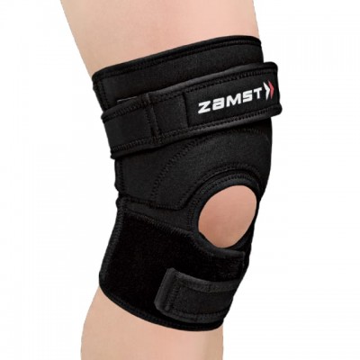 Zamst Joelheira JK-2 Zamst Joelheira JK-2