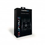 Compex - Coldform Back Wrap