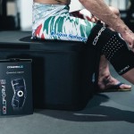 Compex - Coldform Knee
