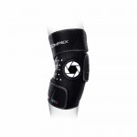 Compex - Coldform Knee